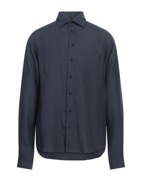  Sease - Topwear - Camicie - On Yoox.com 