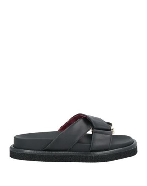  Seboy's - Calzature - Sandali - On Yoox.com 