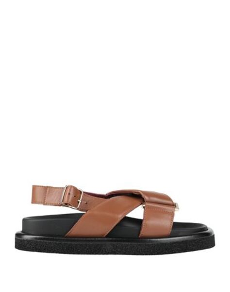  Seboy's - Calzature - Sandali - On Yoox.com 