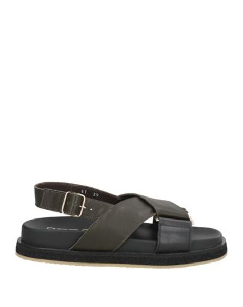  Seboy's - Calzature - Sandali - On Yoox.com 