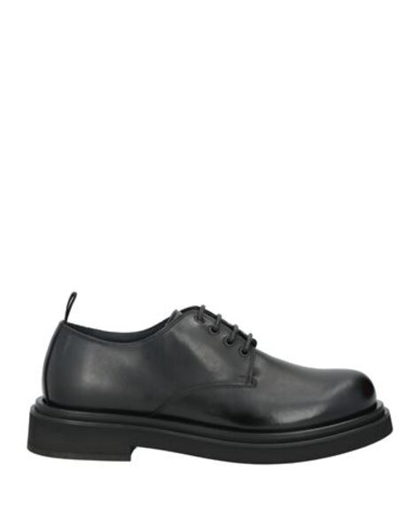  Seboy's - Calzature - Stringate - On Yoox.com 