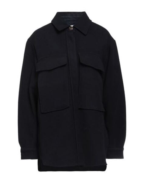  Second Female - Topwear - Camicie - On Yoox.com 