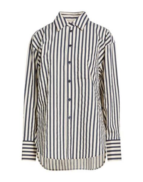  Second Female - Topwear - Camicie - On Yoox.com 
