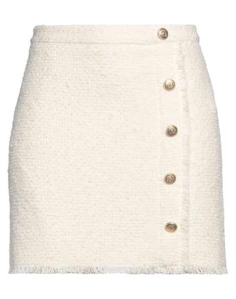  Seductive - Bottomwear - Minigonne - On Yoox.com 