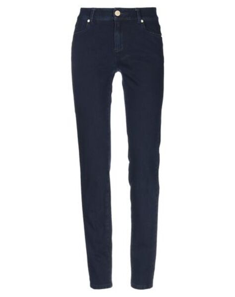  Seductive - Bottomwear - Pantaloni Jeans - On Yoox.com 