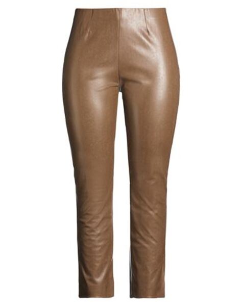  Seductive - Bottomwear - Pantaloni - On Yoox.com 
