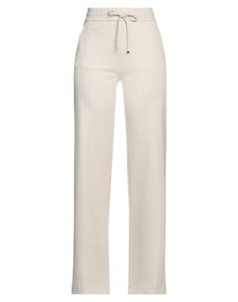  Seductive - Bottomwear - Pantaloni - On Yoox.com 
