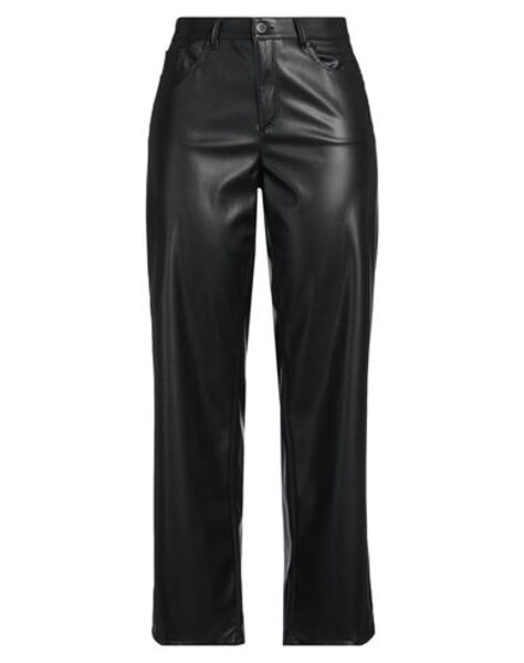  Seductive - Bottomwear - Pantaloni - On Yoox.com 
