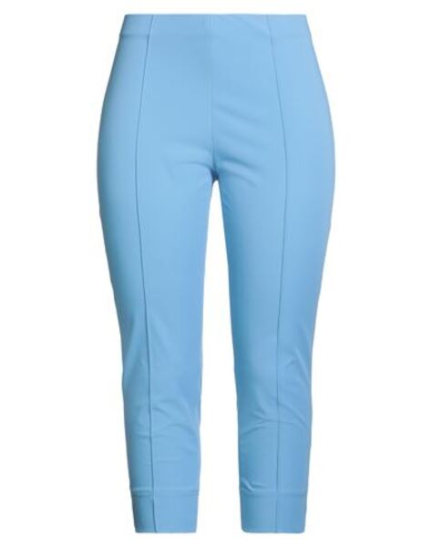  Seductive - Bottomwear - Pantaloni - On Yoox.com 