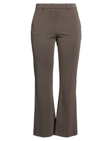  Seductive - Bottomwear - Pantaloni - On Yoox.com 