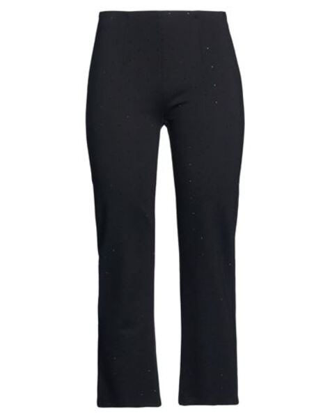  Seductive - Bottomwear - Pantaloni - On Yoox.com 