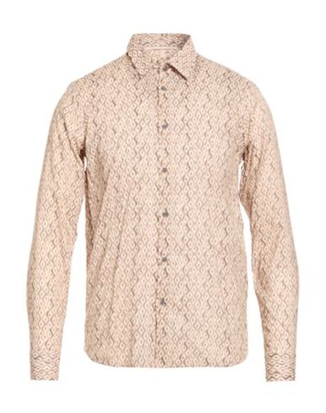  Seinse - Topwear - Camicie - On Yoox.com 