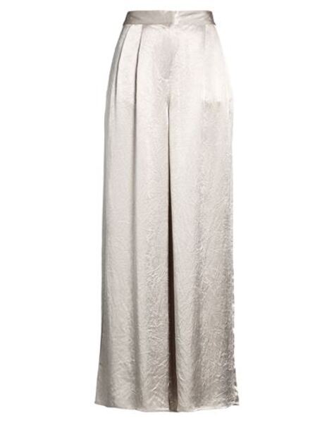  Selected Femme - Bottomwear - Pantaloni - On Yoox.com 
