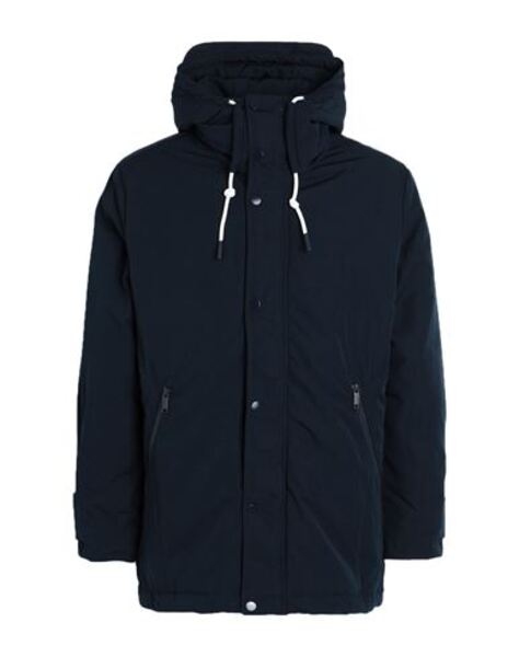  Selected Homme - Capispalla - Cappotti - On Yoox.com 