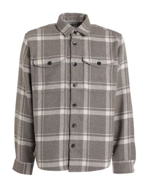  Selected Homme - Capispalla - Giacche & Giubbotti - On Yoox.com 