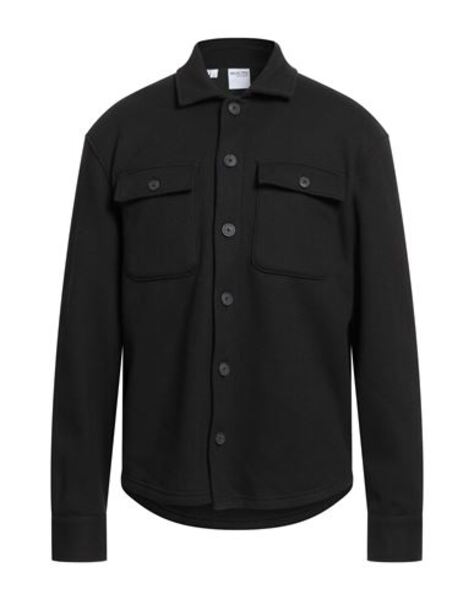  Selected Homme - Capispalla - Giacche & Giubbotti - On Yoox.com 