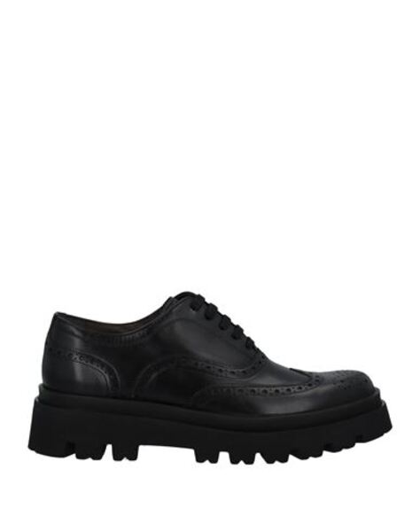  Sergio Rossi - Calzature - Stringate - On Yoox.com 