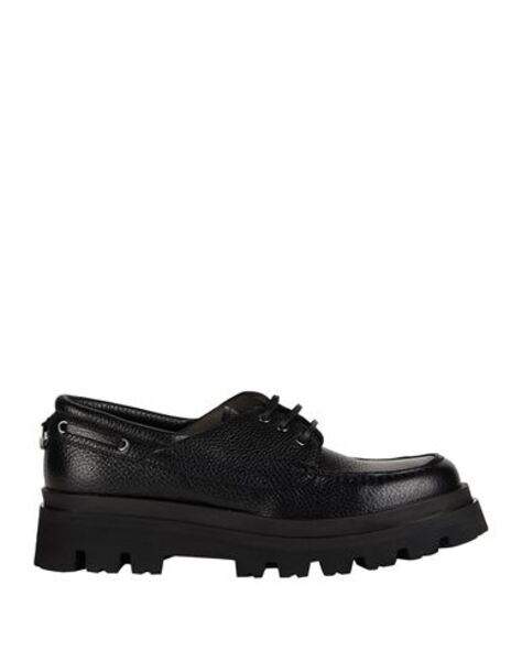  Sergio Rossi - Calzature - Stringate - On Yoox.com 