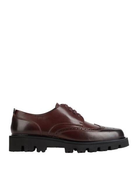  Sergio Rossi - Calzature - Stringate - On Yoox.com 