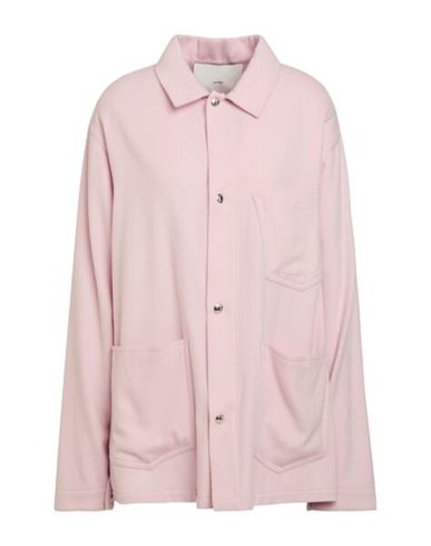 Setchu - Topwear - Camicie - On Yoox.com 