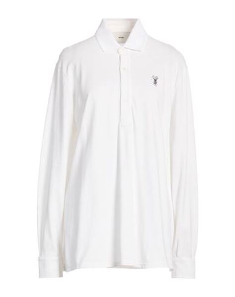  Setchu - Topwear - Polo - On Yoox.com 