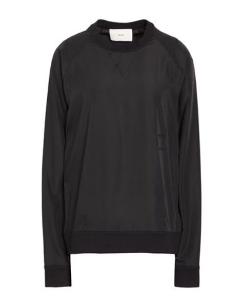  Setchu - Topwear - Top - On Yoox.com 