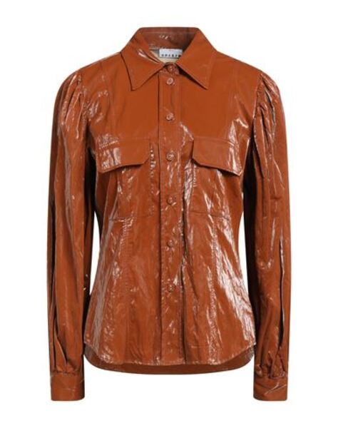  Sfizio Studio - Topwear - Camicie - On Yoox.com 