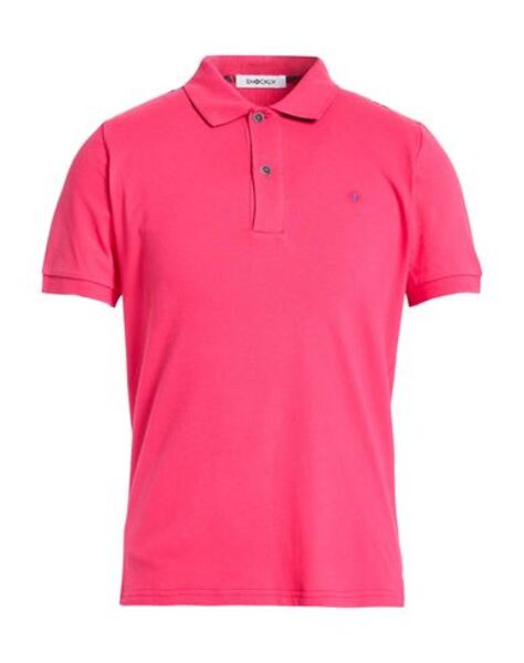  Shockly - Topwear - Polo - On Yoox.com 