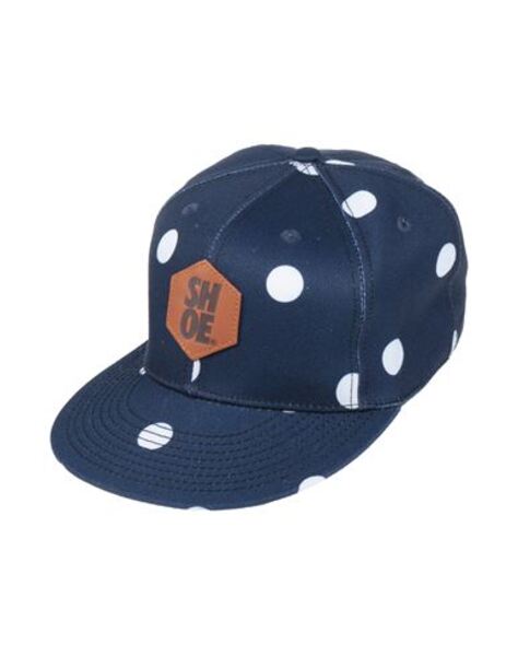  Shoe - Accessori - Cappelli - On Yoox.com 