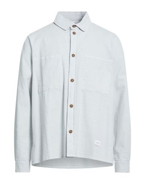  Shoe - Topwear - Camicie - On Yoox.com 