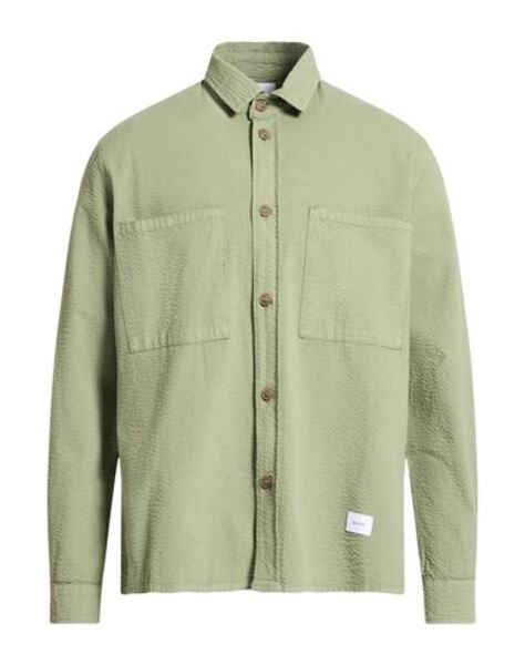  Shoe - Topwear - Camicie - On Yoox.com 