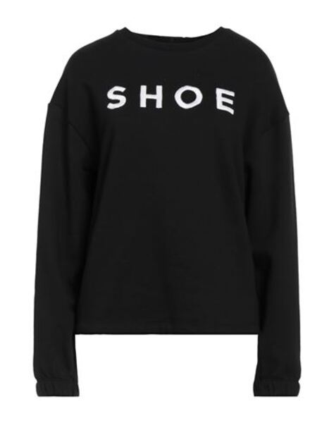  Shoe - Topwear - Felpe - On Yoox.com 
