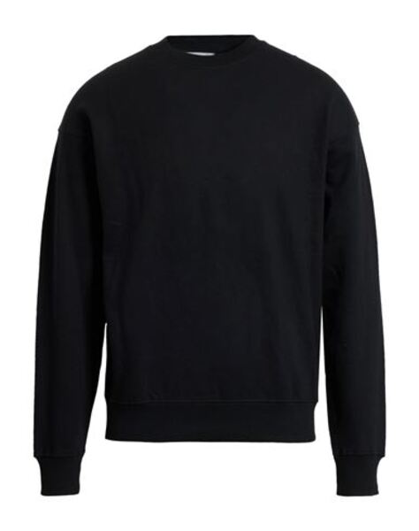  Shoe - Topwear - Felpe - On Yoox.com 