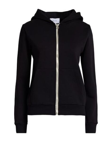  Shoe - Topwear - Felpe - On Yoox.com 