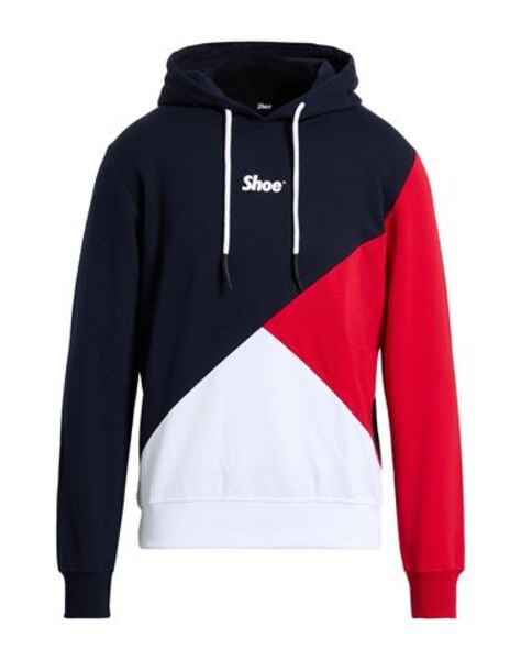  Shoe - Topwear - Felpe - On Yoox.com 