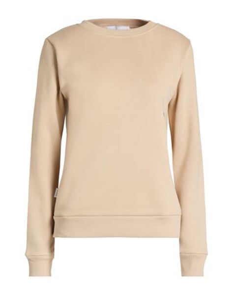  Shoe - Topwear - Felpe - On Yoox.com 