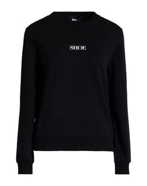  Shoe - Topwear - Felpe - On Yoox.com 