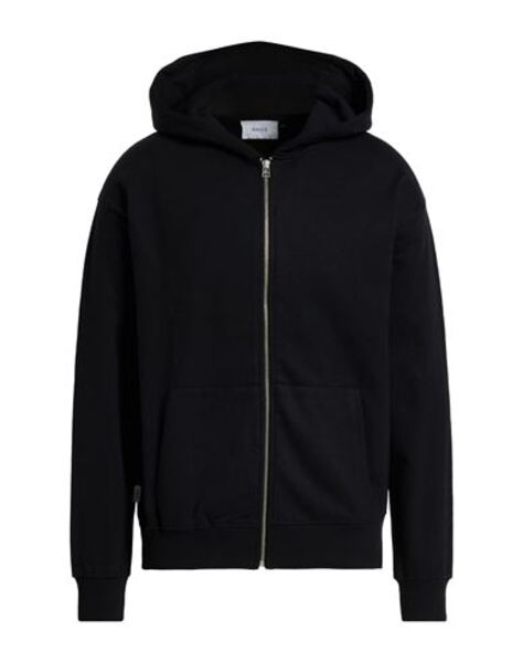 Shoe - Topwear - Felpe - On Yoox.com 