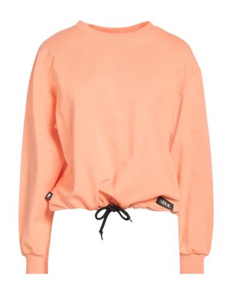  Shoe - Topwear - Felpe - On Yoox.com 