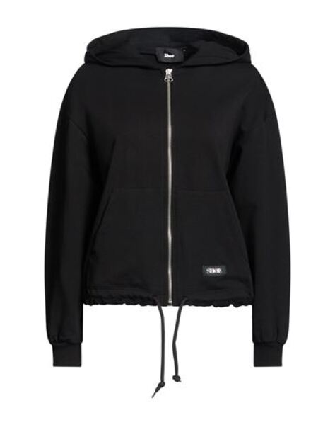  Shoe - Topwear - Felpe - On Yoox.com 