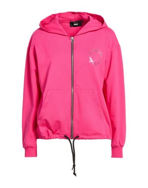  Shoe - Topwear - Felpe - On Yoox.com 