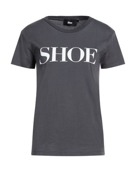  Shoe - Topwear - T-shirts - On Yoox.com 