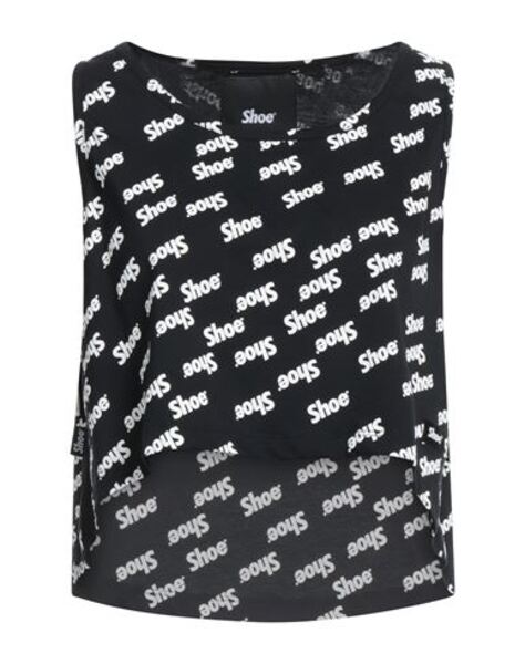  Shoe - Topwear - Top - On Yoox.com 