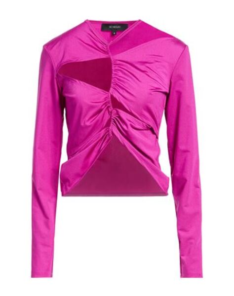  Sid Neigum - Topwear - Top - On Yoox.com 