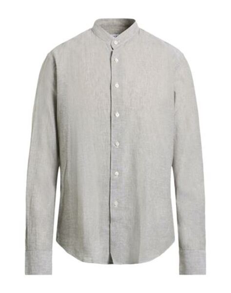  Simon Gray. - Topwear - Camicie - On Yoox.com 