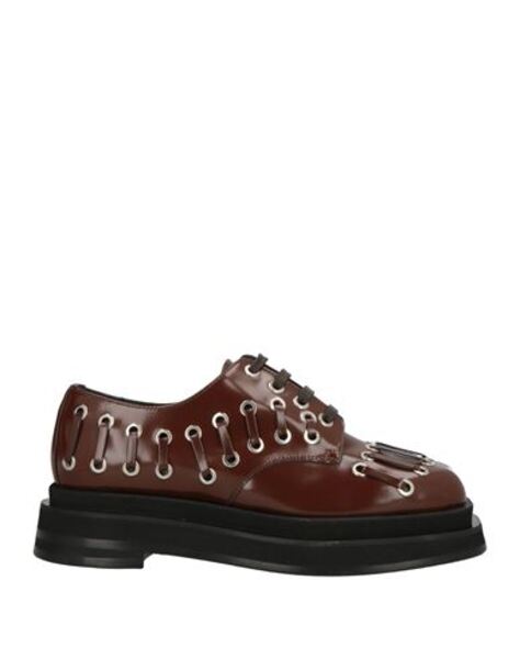  Simone Rocha - Calzature - Stringate - On Yoox.com 