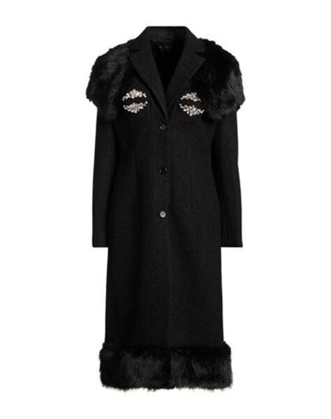  Simone Rocha - Capispalla - Cappotti - On Yoox.com 