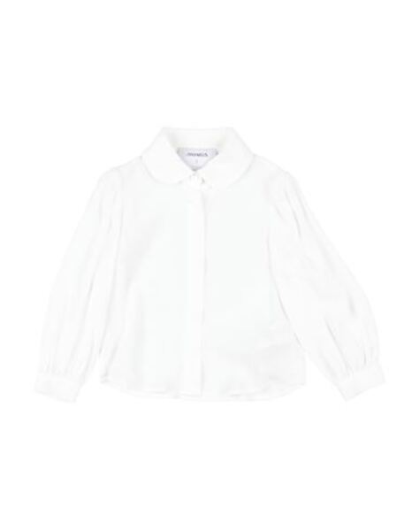  Simonetta - Topwear - Camicie - On Yoox.com 