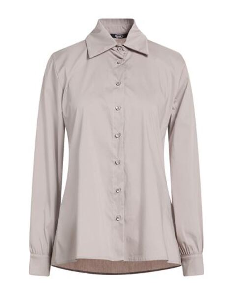  Siste's - Topwear - Camicie - On Yoox.com 