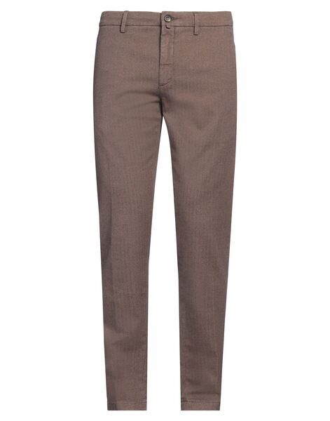  Siviglia - Bottomwear - Pantaloni - On Yoox.com 